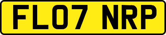 FL07NRP