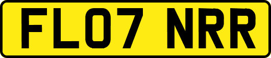 FL07NRR