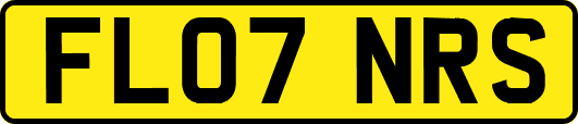 FL07NRS
