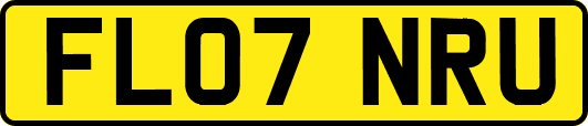 FL07NRU