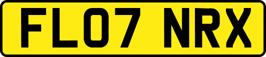 FL07NRX