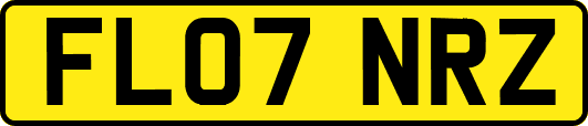 FL07NRZ