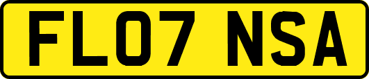 FL07NSA