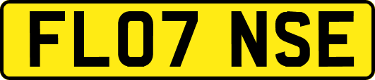 FL07NSE