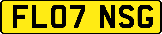 FL07NSG