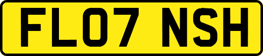 FL07NSH
