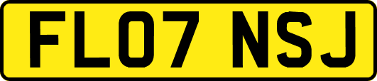 FL07NSJ