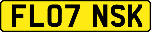 FL07NSK
