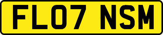 FL07NSM