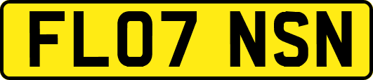FL07NSN