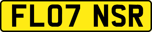 FL07NSR