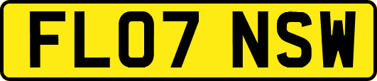 FL07NSW