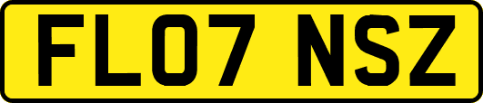 FL07NSZ
