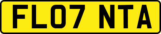 FL07NTA