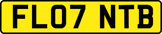 FL07NTB