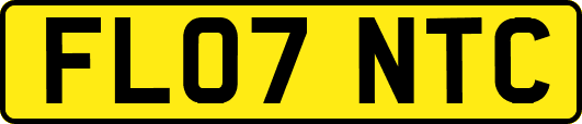 FL07NTC