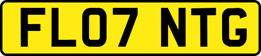 FL07NTG