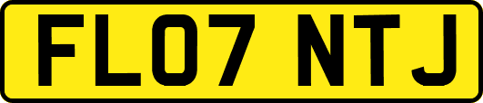 FL07NTJ