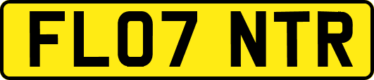 FL07NTR