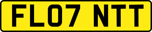 FL07NTT