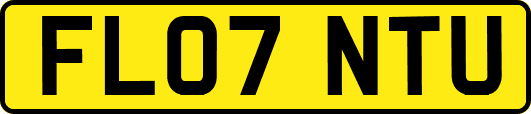 FL07NTU