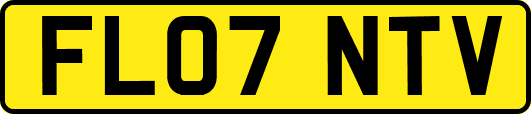 FL07NTV