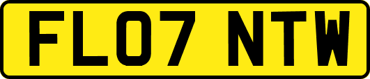 FL07NTW