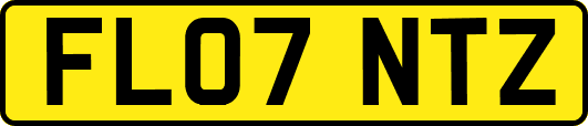 FL07NTZ