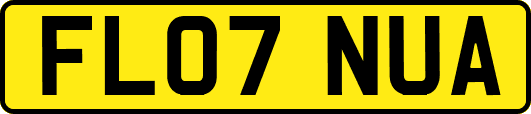 FL07NUA