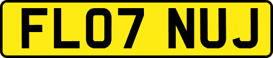 FL07NUJ