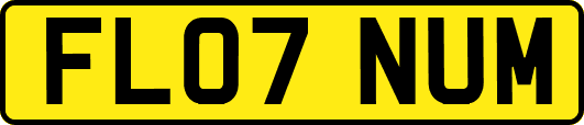 FL07NUM