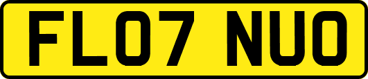 FL07NUO