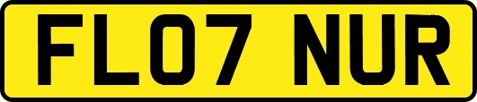 FL07NUR