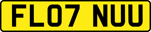 FL07NUU