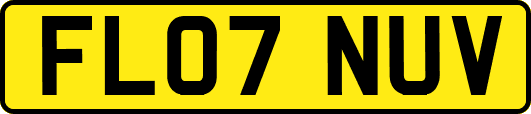 FL07NUV