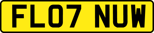 FL07NUW