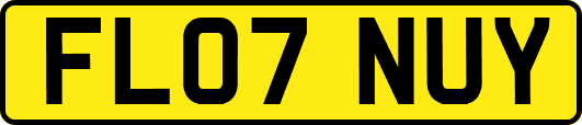 FL07NUY