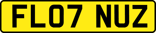 FL07NUZ