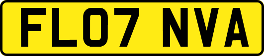 FL07NVA