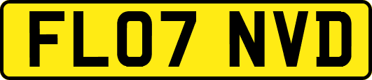 FL07NVD