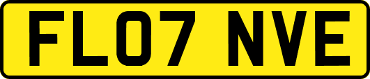 FL07NVE
