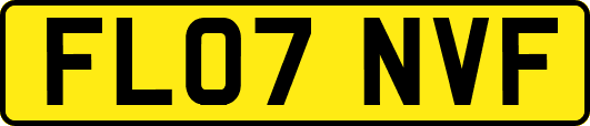 FL07NVF
