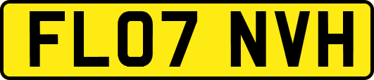FL07NVH