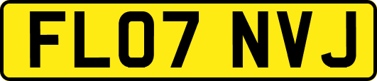FL07NVJ