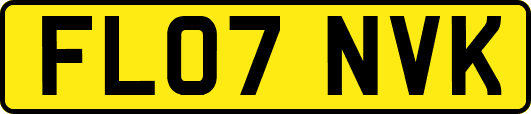 FL07NVK
