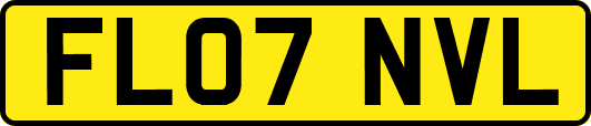 FL07NVL