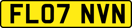 FL07NVN