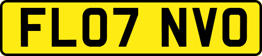 FL07NVO