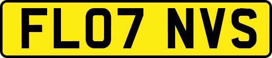 FL07NVS