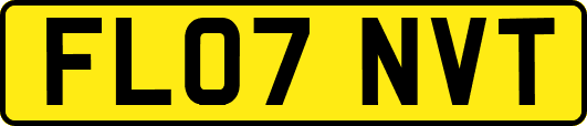 FL07NVT